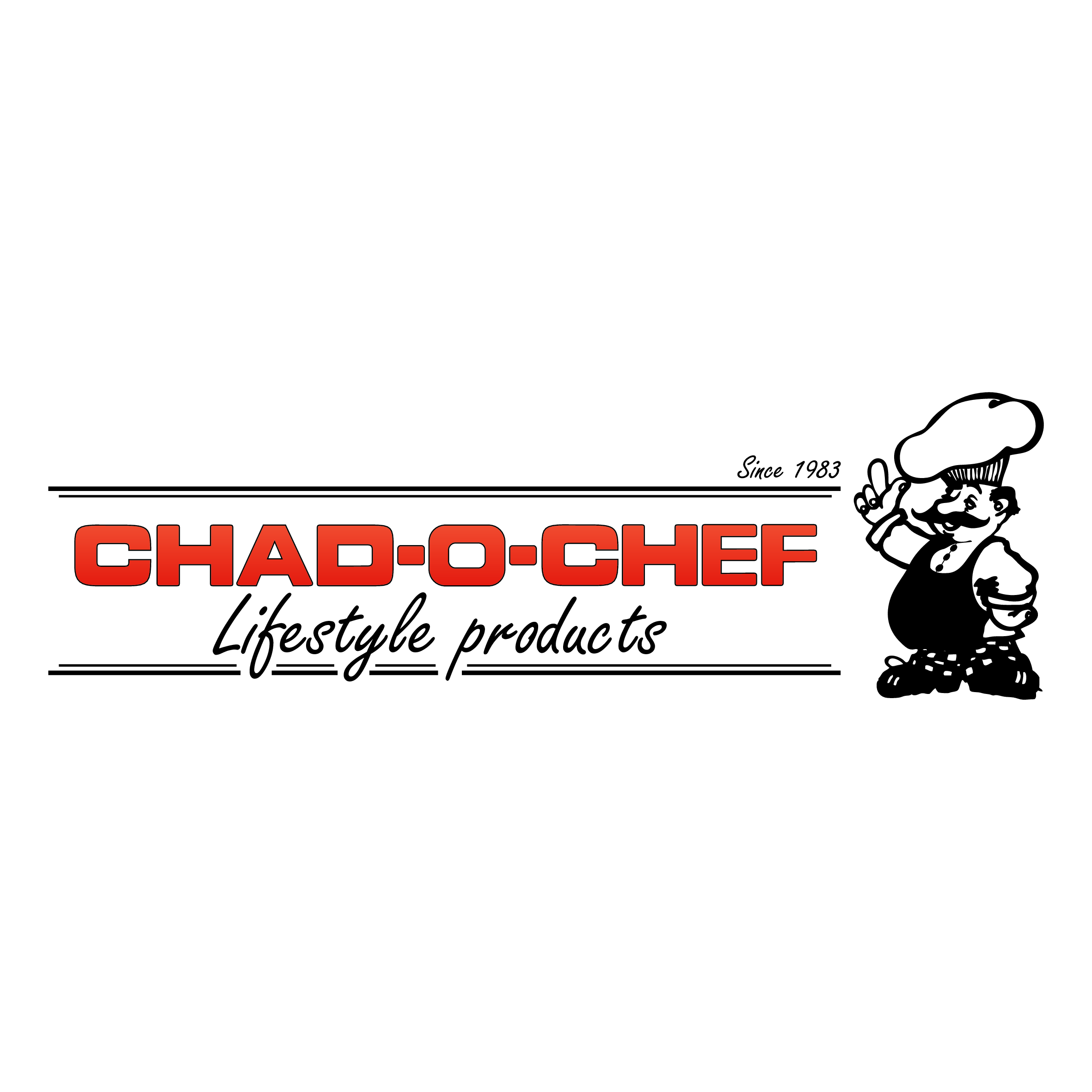 Chad-O-Chef