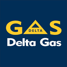Delta Gas