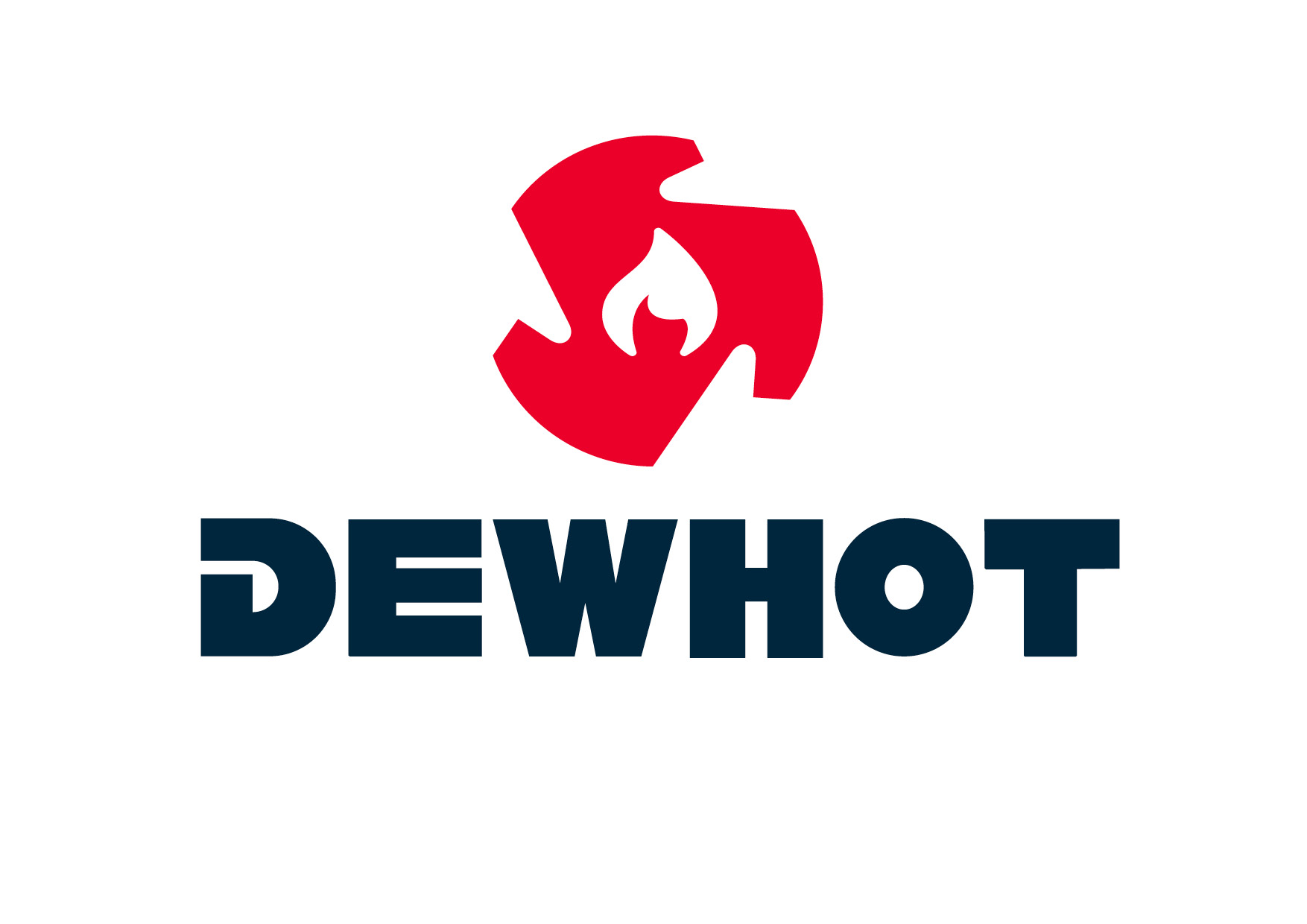 Dewhot
