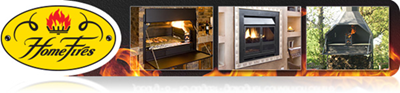 Home Fires