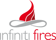 Infiniti Fires