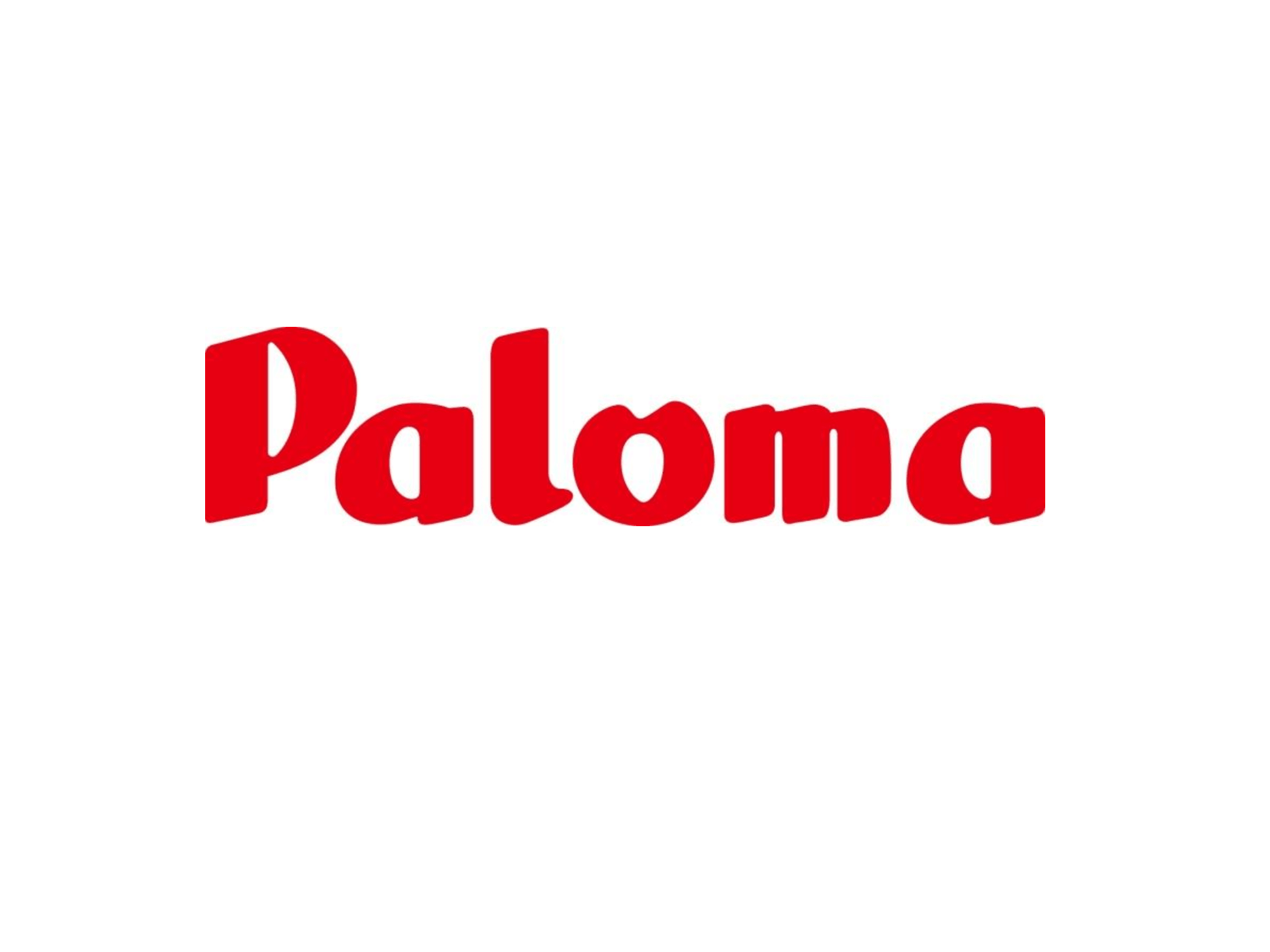 Paloma