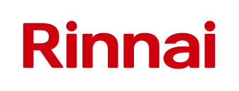 Rinnai
