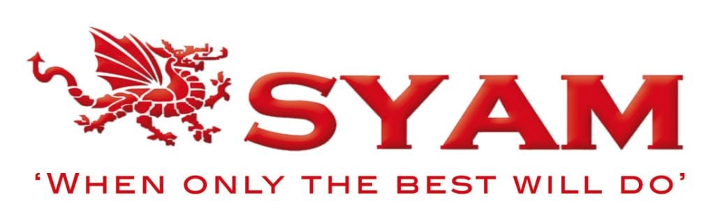SYAM