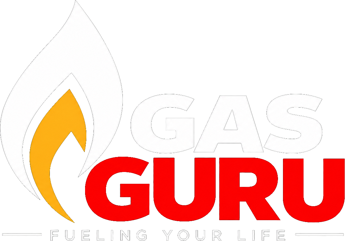 GasGuru